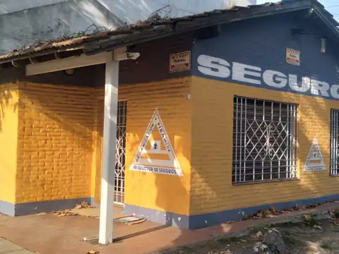 Casa en Venta en Merlo, USD 99.000