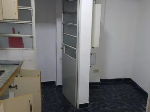 Departamento en Alquiler 30 años