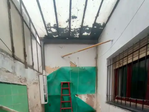 Departamento en Venta en Villa Luro, USD 80.000