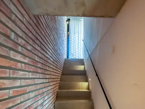 Departamento en Venta con 2 cocheras