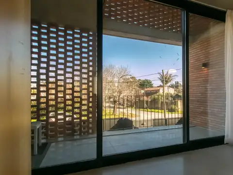 Departamento en Venta 5 años