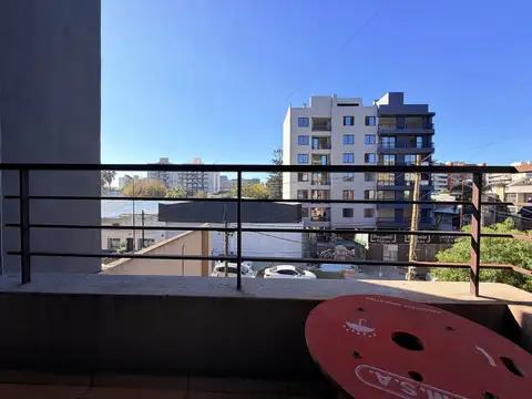 9 De Julio 700, Piso 2