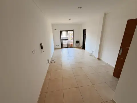 9 De Julio 700, Piso 2