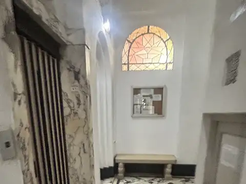 Departamento en Venta en San Telmo, USD 52.000