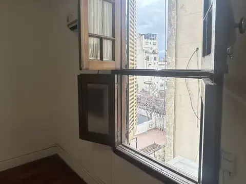 Departamento en Venta al Oeste
