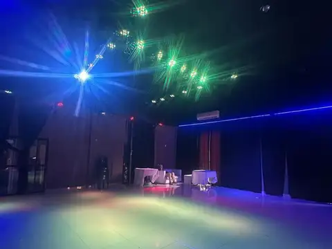 Quinta en Alquiler 10 años