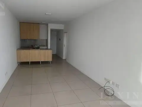 Departamento en Venta en Monserrat, USD 200.000