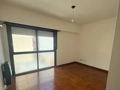 DEPARTAMENTO DE DOS AMBIENTES