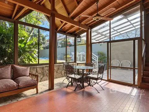 Casa en Venta al Sur