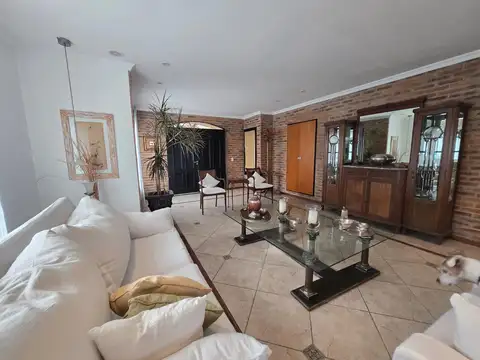 Casa en Alquiler Temporal en Golfers, USD 4.500