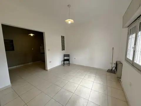 Casa en Alquiler en La Plata, $ 600.000