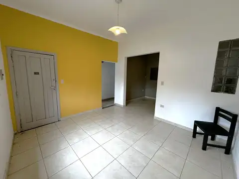 Casa en Alquiler de 2 dormitorios