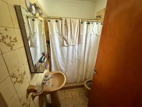 Casa en venta  La Reja Moreno