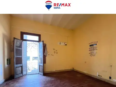 Casa en Venta en Paysandu, USD 240.000