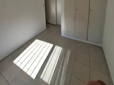 La prida 1900, Piso 1