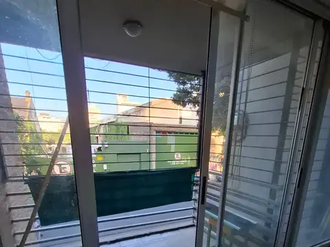Departamento en Alquiler al Oeste
