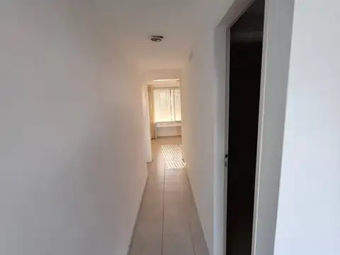 Departamento en Alquiler de 4 ambientes
