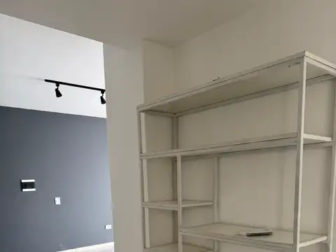 Domingo F. Sarmiento 1300, Piso 7