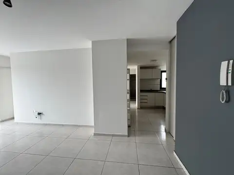 Departamento en Alquiler al Norte