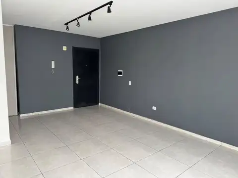 Departamento en Alquiler en General Paz, $ 990.000