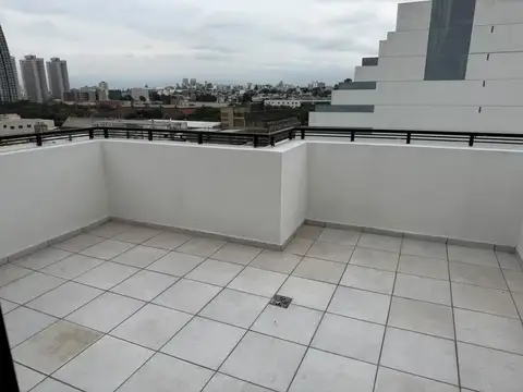 Departamento en Alquiler 5 años