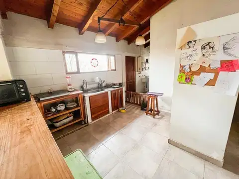 VENTA | CASA EN ALTO LA VIÑA