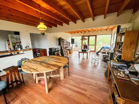 Casa en Venta en Barrio Alto la Viña, USD 150.000