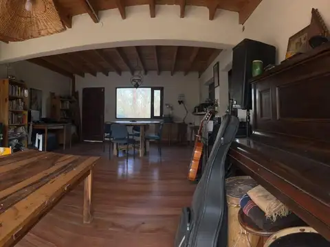 Casa en Venta 11 años