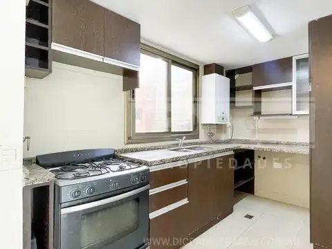 Oficina en Venta al Oeste