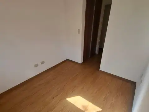 Departamento en Venta 9 años