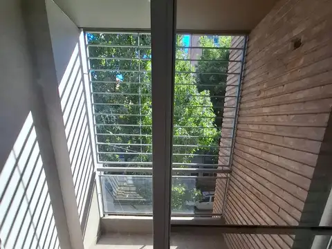 Departamento en Venta en Nuestra Señora De Lourdes, USD 86.000