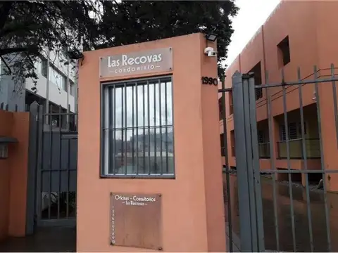 Oficina  en Alquiler en Las Recovas, Pilar, G.B.A. Zona Norte