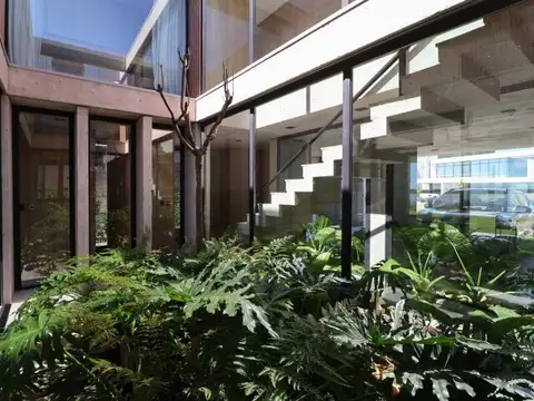 Venta Casa a estrenar - Puertos del Lago, Costas