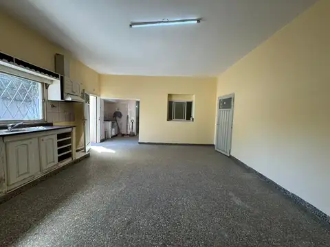 Casa en Venta en Merlo Norte, USD 40.000