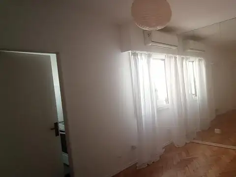 Pacheco De Melo 2973 , Piso 5