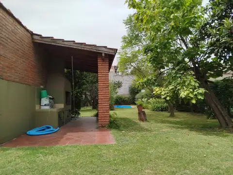 Casa en Venta en Del Viso, USD 95.000