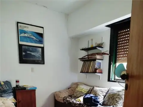 Casa en Venta en Del Viso, USD 95.000