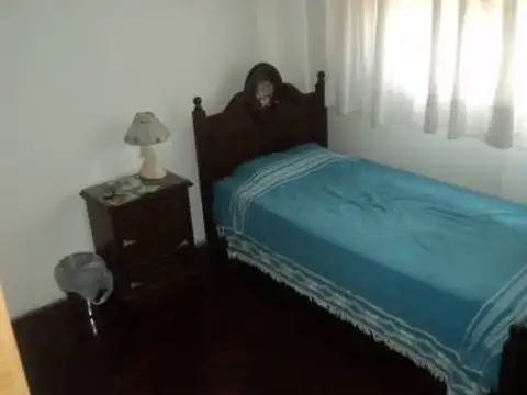 Gral Jose Maria Galan 400