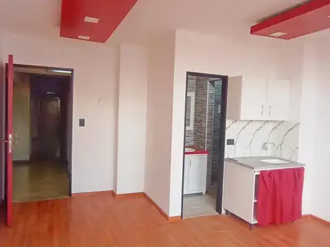 Oficina en Venta al Oeste