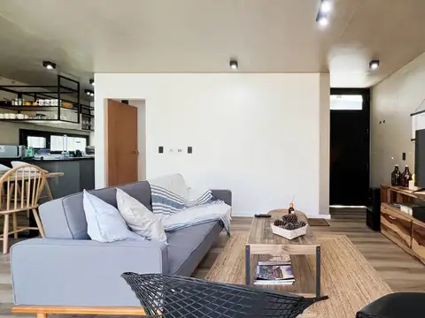 Casa - Venta - Argentina, Pinamar