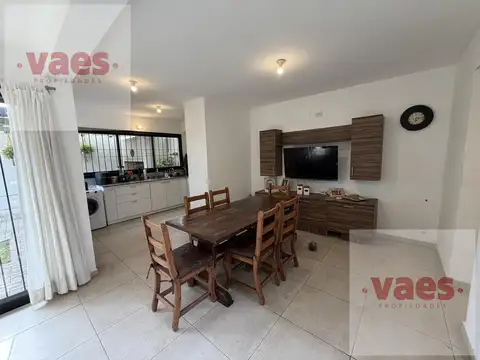 Casa en Venta en Alto Verde, USD 170.000