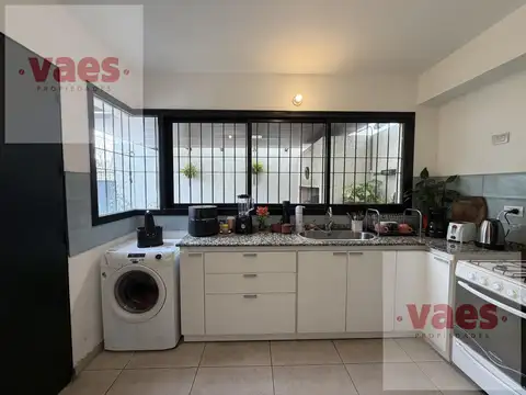Casa en Venta al Noreste