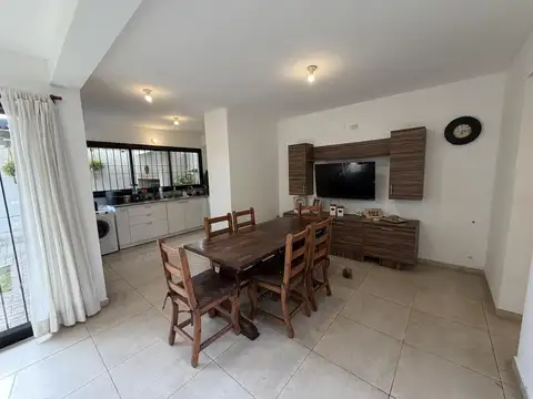 Casa en Venta en Alto Verde, USD 170.000
