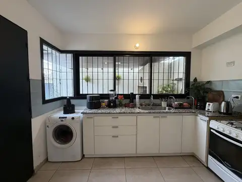 Casa en Venta al Noreste