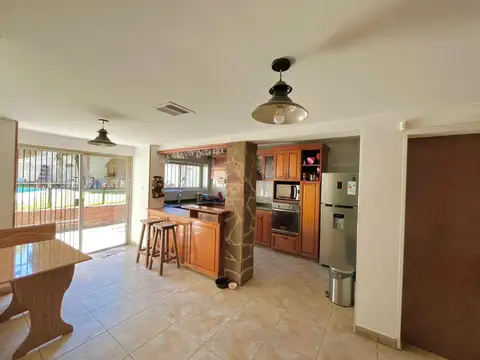 Casa en Venta 50 años