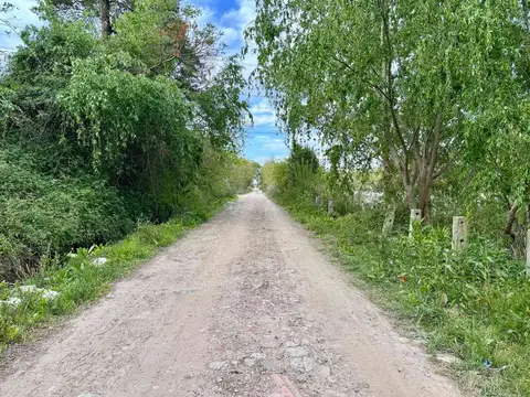 Terreno en Venta de 15517,0 m2