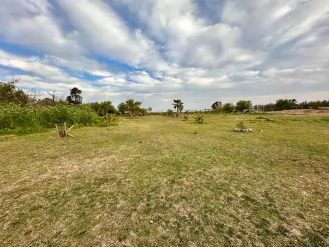 Terreno en Venta de 15517,0 m2