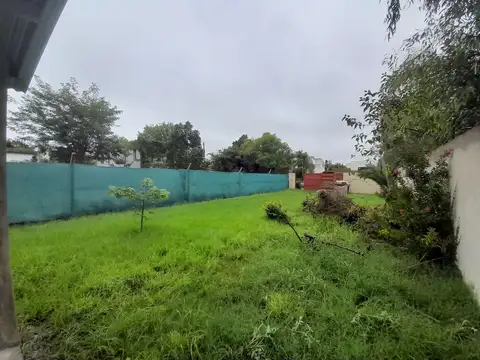 Terreno en Venta de 300,0 m2