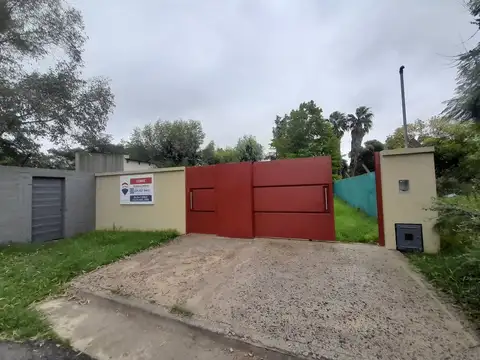 490 esquina 18 4200