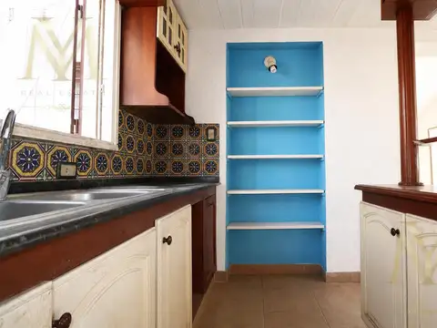 Casa en Del Viso